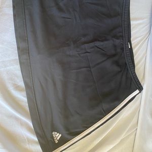 skirt adidas